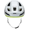 Specialized Camber Mtb-hjälm, Dove grey / hyper