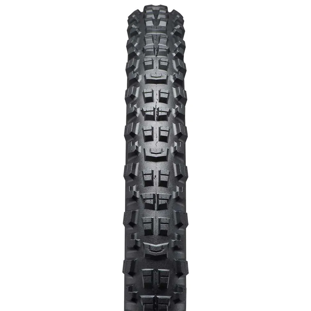 Specialized Cannibal Grid Gravedad 2br T10 Tubeless 27.5´´ X 2.40 Styv Mtb-däck, Black, 27.5" x 2.40 Specialized Cannibal Grid Gravedad 2br T10 Tubeless 27.5´´ X 2.40 Styv Mtb-däck, Black, 27.5" x 2.40