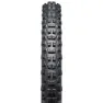 Specialized Cannibal Grid Gravedad 2br T10 Tubeless 27.5´´ X 2.40 Styv Mtb-däck, Black, 27.5" x 2.40