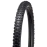 Specialized Cannibal Grid Gravedad 2br T10 Tubeless 27.5´´ X 2.40 Styv Mtb-däck, Black, 27.5" x 2.40
