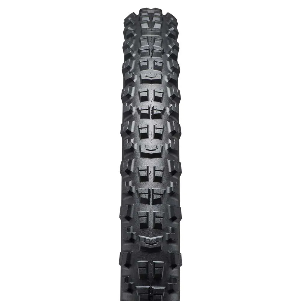 Specialized Cannibal Grid Gravedad 2br T9 Tubeless 29´´ X 2.40 Styv Mtb-däck, Black, 29" x 2.40