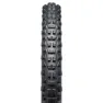 Specialized Cannibal Grid Gravedad 2br T9 Tubeless 29´´ X 2.40 Styv Mtb-däck, Black, 29" x 2.40