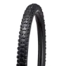 Specialized Cannibal Grid Gravedad 2br T9 Tubeless 29´´ X 2.40 Styv Mtb-däck, Black, 29" x 2.40