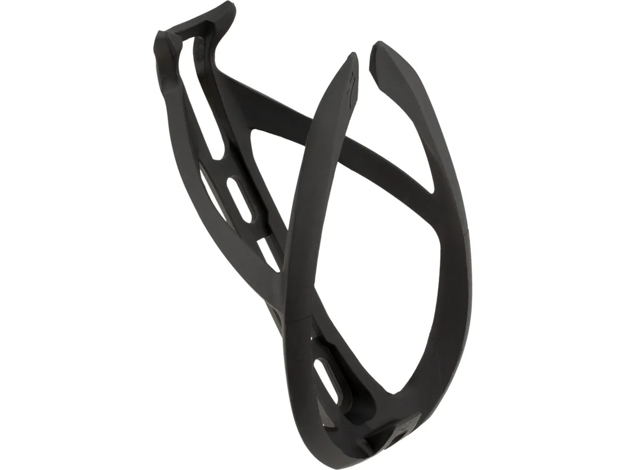 Specialized Cascade II Flaschenhalter, Composite Black Specialized Cascade II Flaschenhalter, Composite Black
