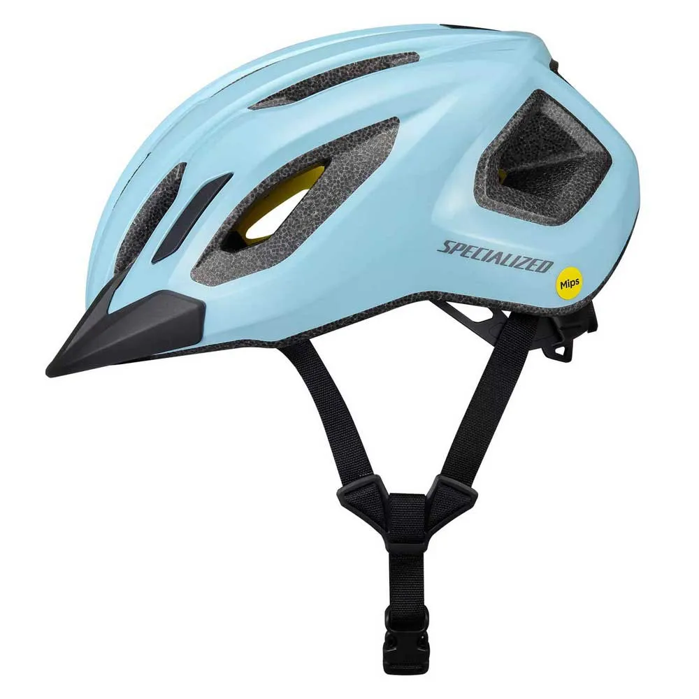 Specialized Chamoix 3 Mtb-hjälm Specialized Chamoix 3 Mtb-hjälm