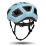 Specialized Chamoix 3 Mtb-hjälm