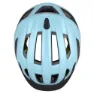 Specialized Chamoix 3 Mtb-hjälm