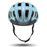 Specialized Chamoix 3 Mtb-hjälm