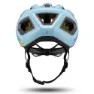 Specialized Chamoix 3 Mtb-hjälm