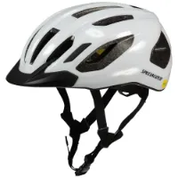 Specialized Chamonix 3 MIPS Helm