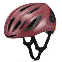 Specialized Chamonix 3 Mips Hjälm Specialized Chamonix 3 Mips Hjälm