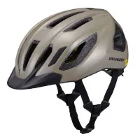 Specialized Chamonix 3 Mips Hjälm Specialized Chamonix 3 Mips Hjälm