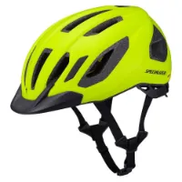 Specialized Chamonix 3 Mips Hjälm Specialized Chamonix 3 Mips Hjälm