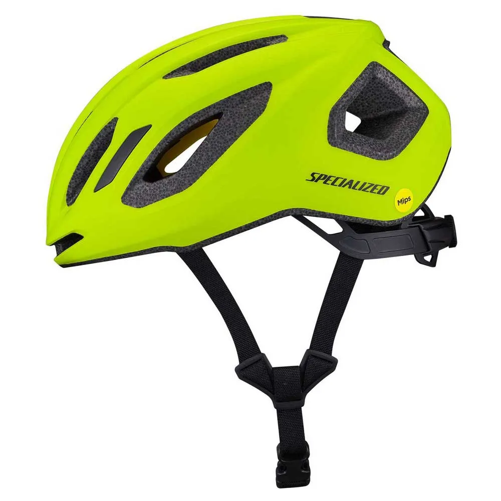 Specialized Chamonix 3 Mips Hjälm Specialized Chamonix 3 Mips Hjälm