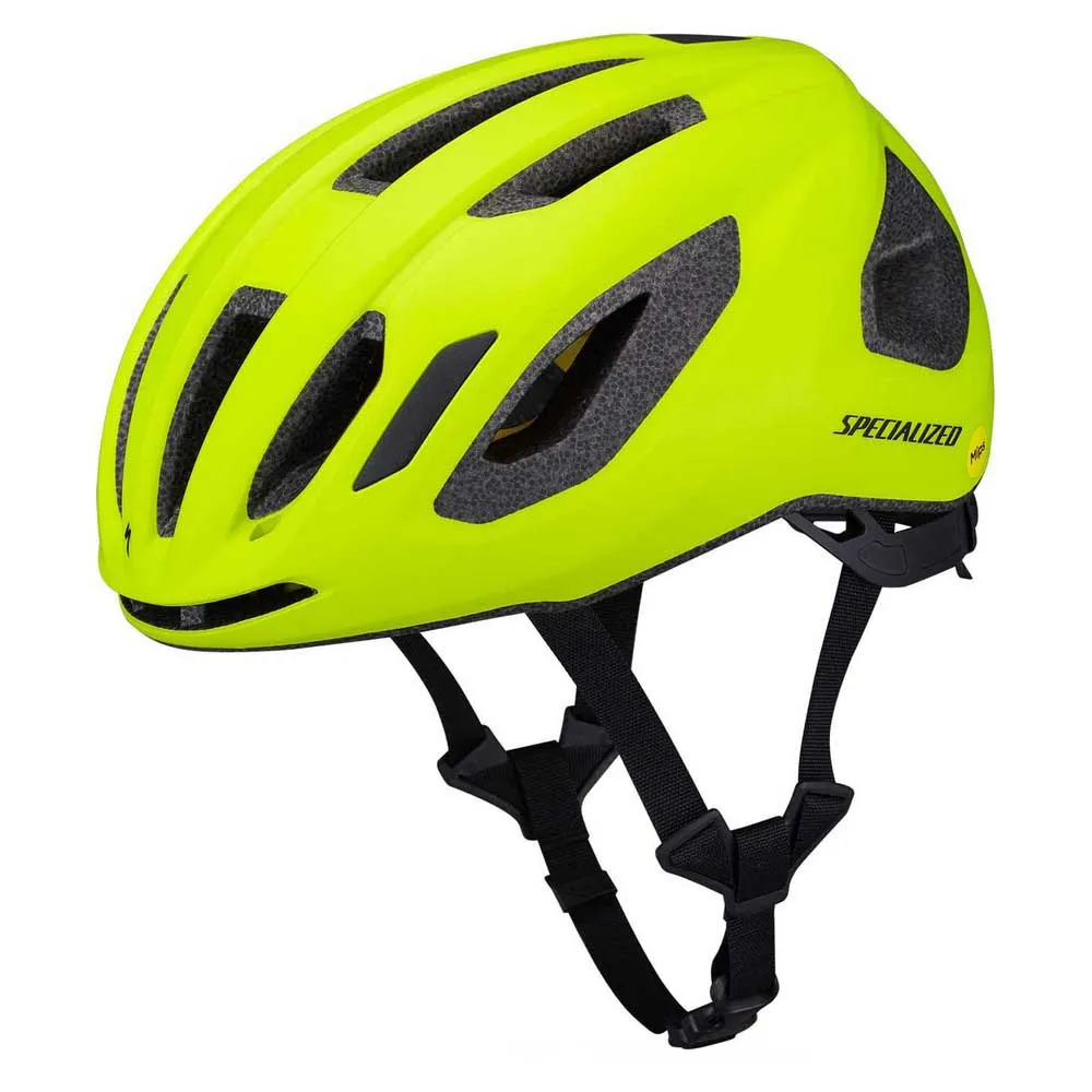 Specialized Chamonix 3 Mips Hjälm Specialized Chamonix 3 Mips Hjälm
