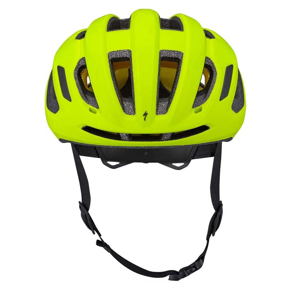 Specialized Chamonix 3 Mips Hjälm Specialized Chamonix 3 Mips Hjälm