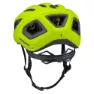 Specialized Chamonix 3 Mips Hjälm
