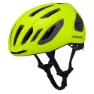 Specialized Chamonix 3 Mips Hjälm