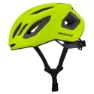 Specialized Chamonix 3 Mips Hjälm