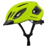 Specialized Chamonix 3 Mips Hjälm