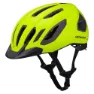 Specialized Chamonix 3 Mips Hjälm