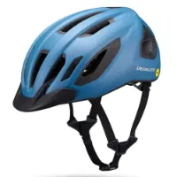 Specialized Chamonix 3 Mips Mtb-hjälm Specialized Chamonix 3 Mips Mtb-hjälm