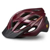 Specialized Chamonix Mips Hjälm