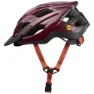Specialized Chamonix Mips Hjälm, Gloss maroon