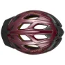 Specialized Chamonix Mips Hjälm, Gloss maroon