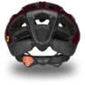 Specialized Chamonix Mips Hjälm, Gloss maroon