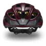 Specialized Chamonix Mips Hjälm, Gloss maroon