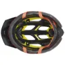Specialized Chamonix Mips Hjälm, Gloss maroon