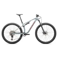 Specialized Chisel 29´´ Deore 2025 Mtb Cykel Specialized Chisel 29´´ Deore 2025 Mtb Cykel