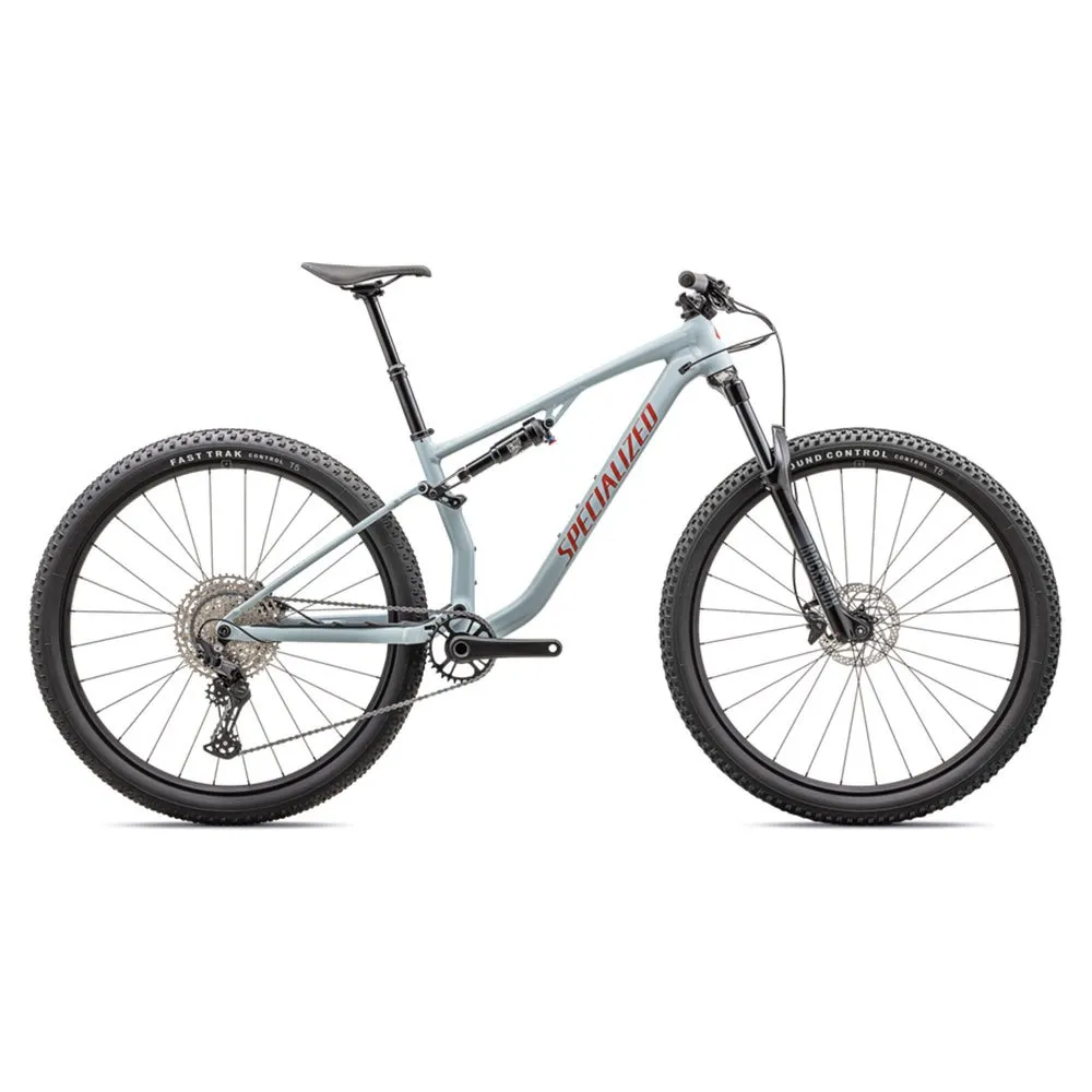 Specialized Chisel 29´´ Deore 2025 Mtb Cykel