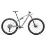 Specialized Chisel 29´´ Deore 2025 Mtb Cykel