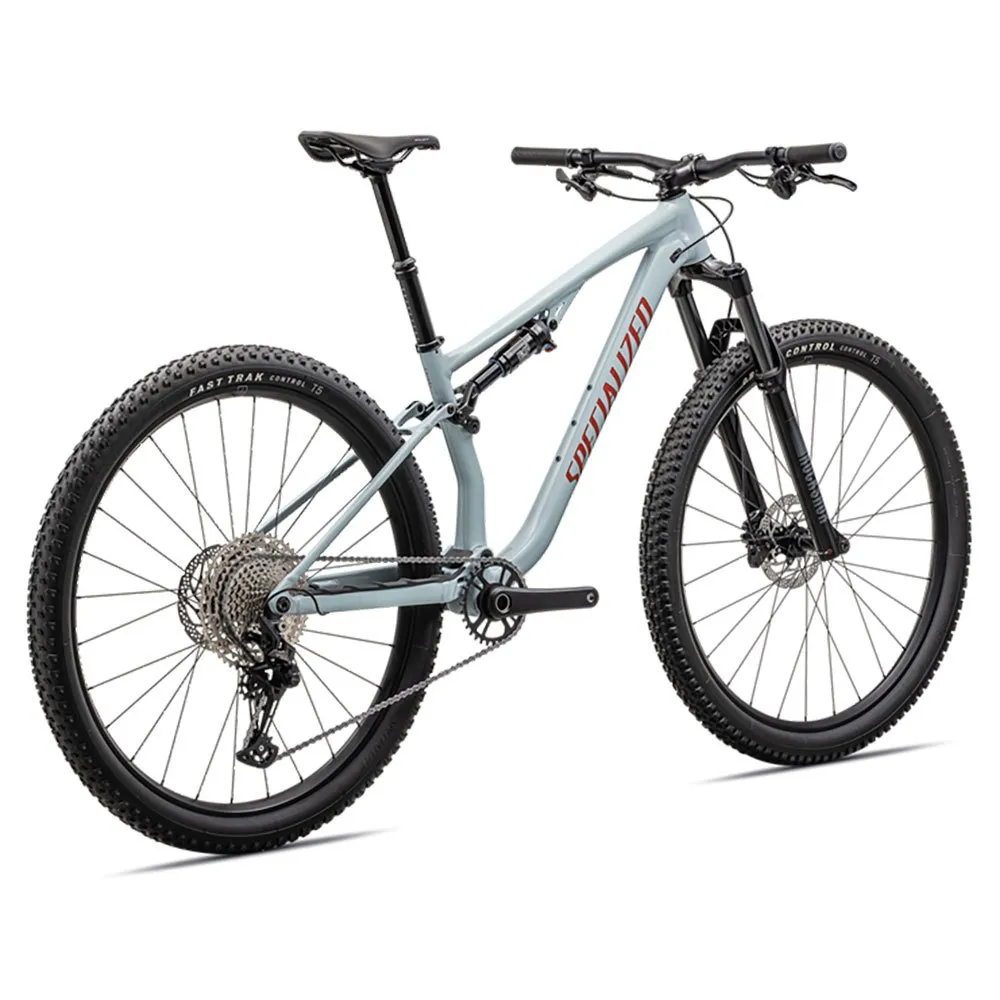 Specialized Chisel 29´´ Deore 2025 Mtb Cykel