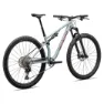 Specialized Chisel 29´´ Deore 2025 Mtb Cykel