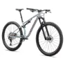Specialized Chisel 29´´ Deore 2025 Mtb Cykel