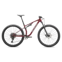 Specialized Chisel 29" Mountainbike Specialized Chisel 29" Mountainbike