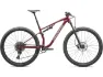 Specialized Chisel 29" Mountainbike