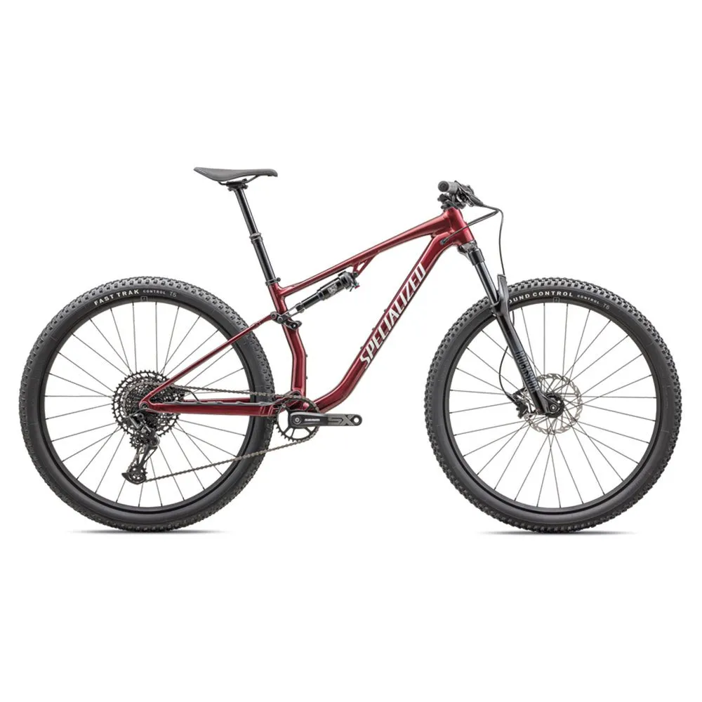 Specialized Chisel 29" Mountainbike Specialized Chisel 29" Mountainbike
