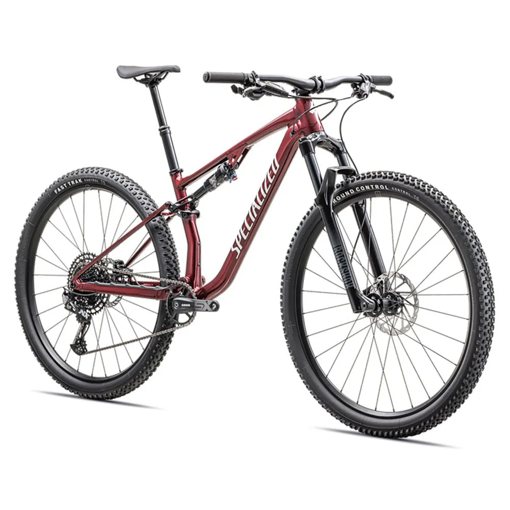 Specialized Chisel 29" Mountainbike Specialized Chisel 29" Mountainbike