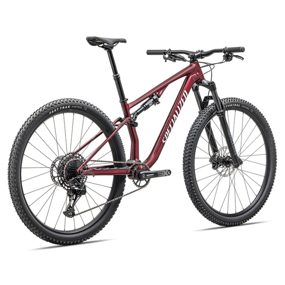 Specialized Chisel 29" Mountainbike Specialized Chisel 29" Mountainbike