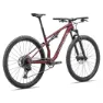 Specialized Chisel 29" Mountainbike