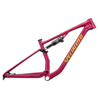 Specialized Chisel 29" Rahmenkit Specialized Chisel 29" Rahmenkit