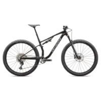 Specialized Chisel Comp 29´´ Deore 2025 Mtb Cykel