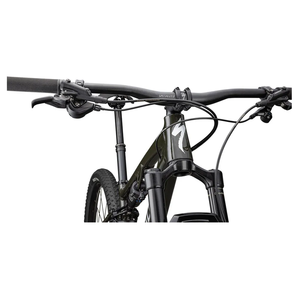 Specialized Chisel Comp 29´´ Deore 2025 Mtb Cykel