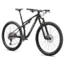 Specialized Chisel Comp 29´´ Deore 2025 Mtb Cykel