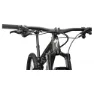 Specialized Chisel Comp 29´´ Deore 2025 Mtb Cykel