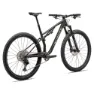 Specialized Chisel Comp 29´´ Deore 2025 Mtb Cykel